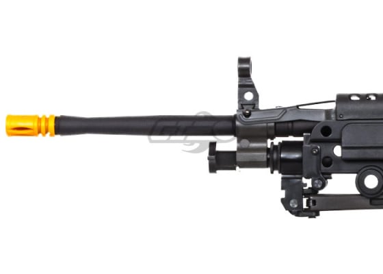 Classic Army CA249 MK2 AEG Airsoft LMG