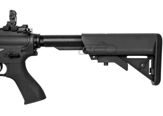 Airsoft GI G4-A1 Noveske NSR KeyMod AEG Airsoft Rifle