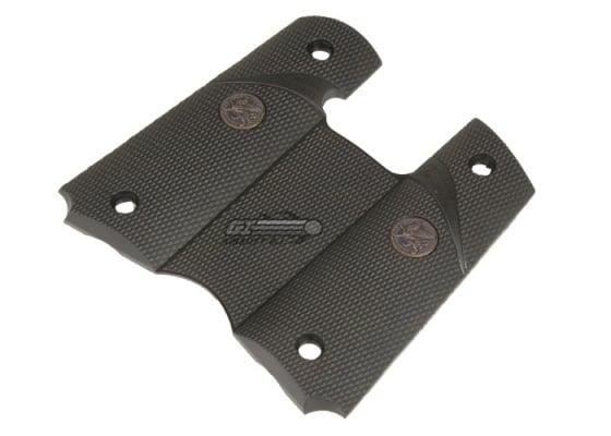 KJW Griffin Grip for 1911 Single Stack