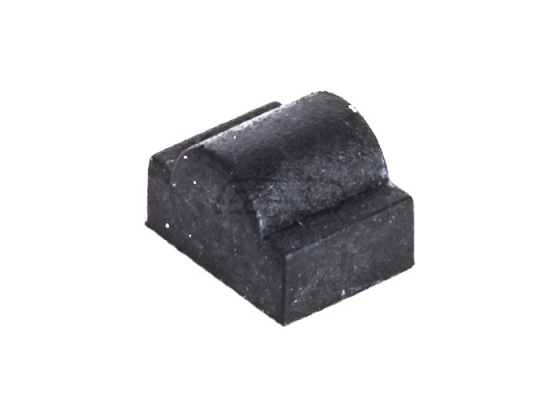 Modify Baton Ryusoku Flat Hop Up Nub