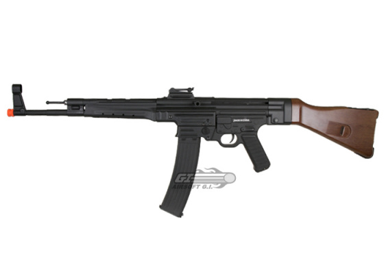 AGM MP44 AEG Airsoft Rifle ( Imitation Wood )