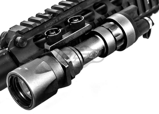 Night Evolution M51 Tactical Light LED version