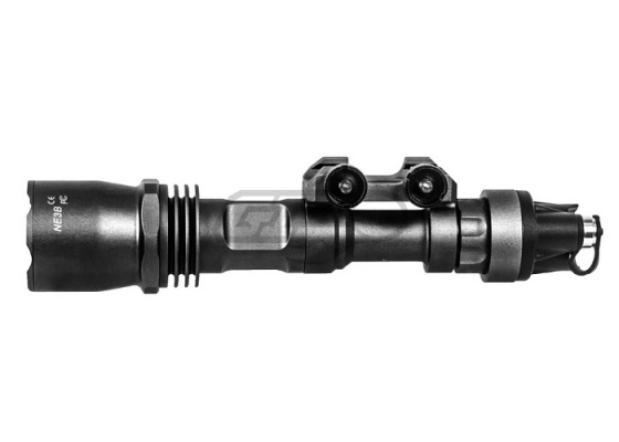 Night Evolution M96 Tactical Light LED Version