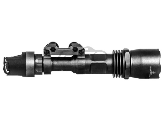 Night Evolution M96 Tactical Light LED Version