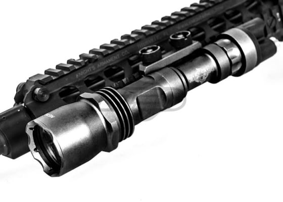 Night Evolution M96 Tactical Light LED Version
