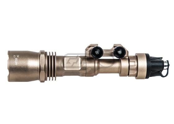 Night Evolution M96 Tactical Light LED Version - DE