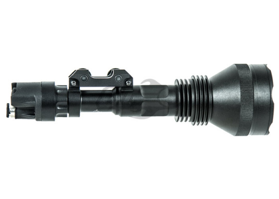 Night Evolution M971 Tactical Light ( LED )