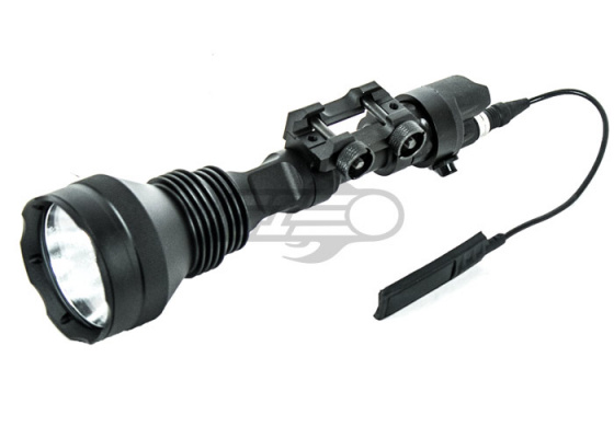 Night Evolution M971 Tactical Light ( LED )