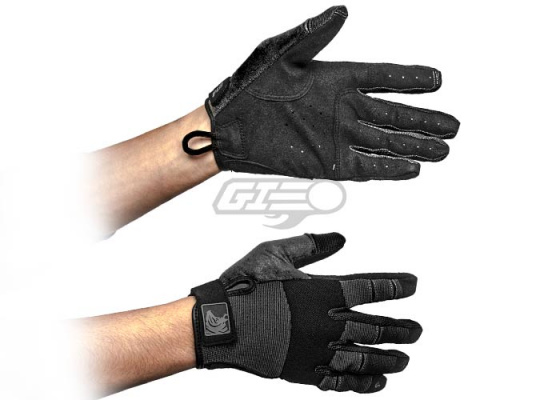 PIG FDT Alpha Touch Full Dexterity Tactical Glove