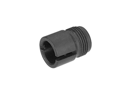 Sentinel Gears M5 A4 / A5 14mm CCW Threaded Adapter
