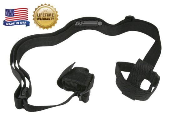 Specter M14 3 Point CQB Sling ( Black )