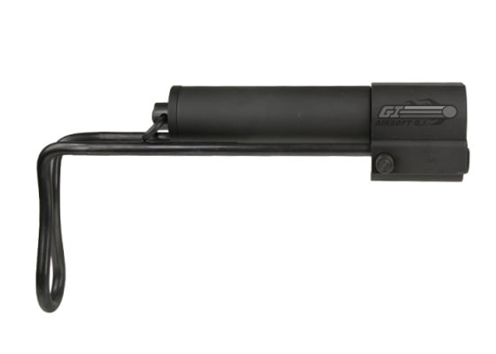 TAF M231 Tactical Telescope Stock for M4 / M16