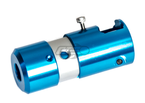 Action Army CNC Aluminum Perfect Hop Up Chamber ( APS2 / Type 96 )