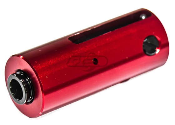 Action Army CNC Aluminum Perfect Hop Up Chamber ( VSR 10 / Bar 10 )