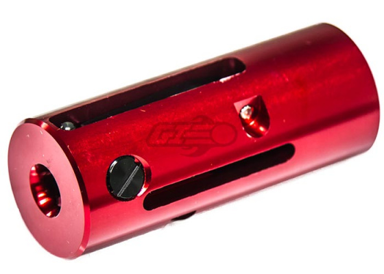 Action Army CNC Aluminum Perfect Hop Up Chamber ( VSR 10 / Bar 10 )