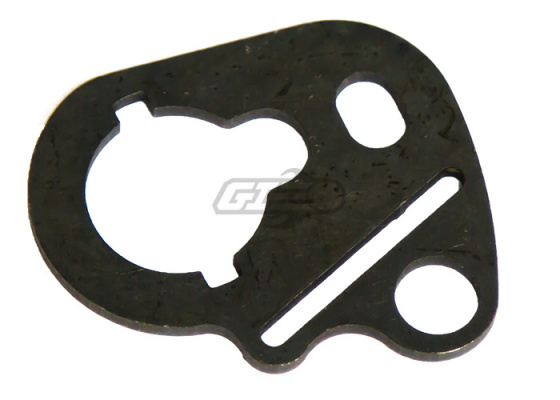 Emerson Steel AEG Sling Mount ( Black )
