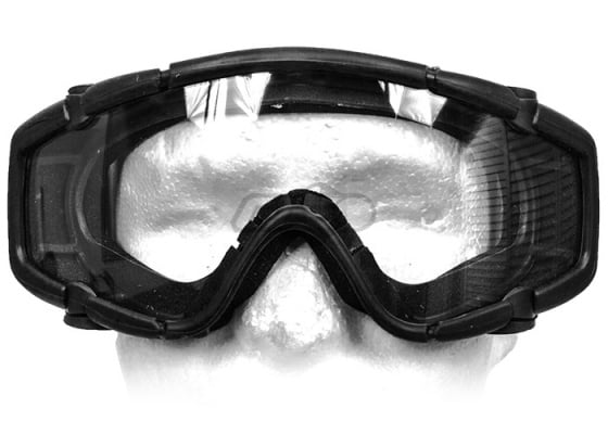 Emerson SI Ballistic Goggles ( Black )