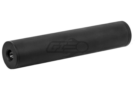 Angry Gun Power Up Barrel Extension for Kriss Vector