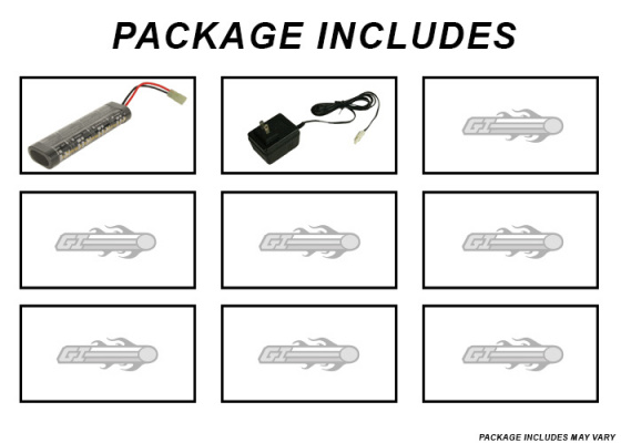 A&K Desert M249 MKII AEG Airsoft LMG ( Tan )