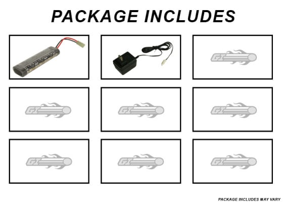 A&K Desert M249 PARA AEG Airsoft LMG ( Tan )