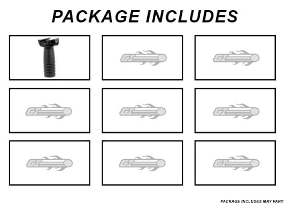 Ares Amoeba AM07 M4 Stubby Carbine AEG Airsoft Rifle ( Black )