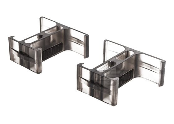 ASG CZ Scorpion EVO 3-A1 Magazine Coupler Set ( Black )