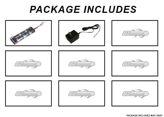 ASG Sportline Styer AUG A1 Carbine AEG Airsoft Rifle ( OD Green )