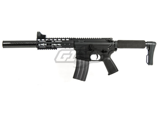 Airsoft GI Custom Noveske 7.5 Diplomat Version 2 AEG Airsoft Rifle
