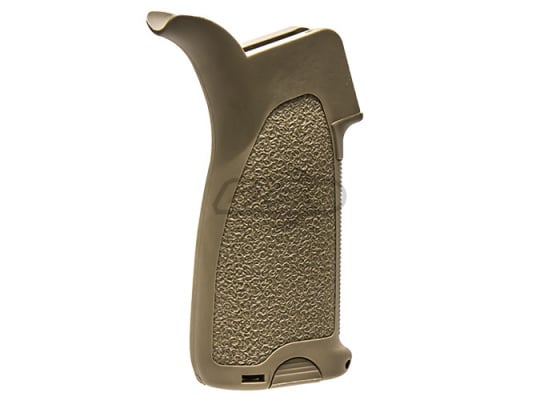 BCM Gunfighter Grip MOD 1 ( Flat Dark Earth )