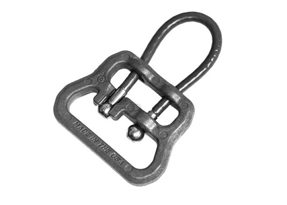 Blue Force Gear Uloop 1.25" ( Wolf )