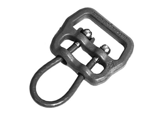 Blue Force Gear Uloop 1.00" ( Wolf )