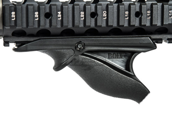 Bolt AEG Advanced Tactical Forward Grip