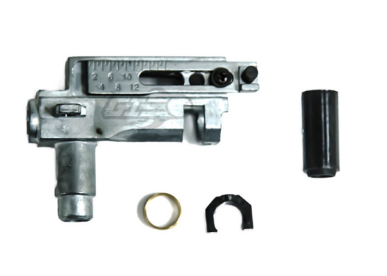 Lancer Tactical AK Hop Up Chamber