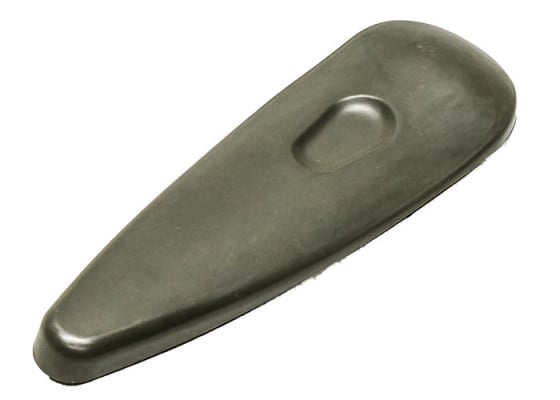 Classic Army AUG Replacement Butt Pad ( OD Green )