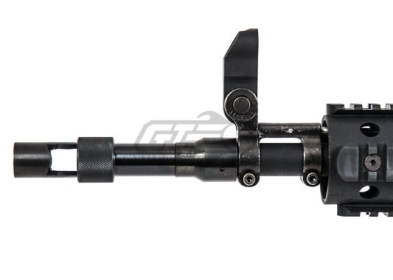 Classic Army M15A4 SPR-L RIS Airsoft Rifle