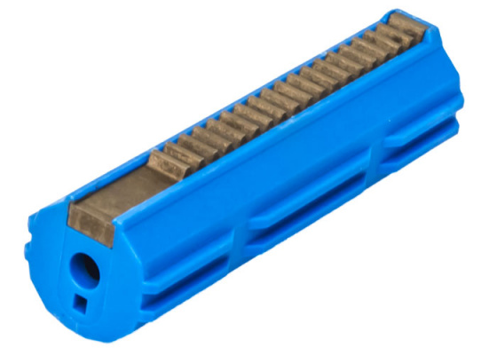 Classic Army Extensive SR25/CA110/MK17 Piston Full Metal Teeth