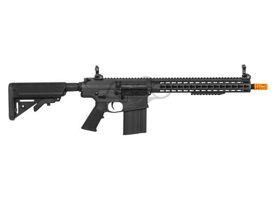 Classic Army CA110 13" ARS2 Keymod Carbine AEG Airsoft Rifle ( Black ) Classic Army CA110 13" ARS2 Keymod Carbine AEG Airsoft Rifle ( Black )
