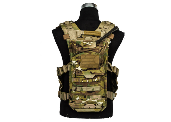 Condor Outdoor Hydro Harness ( Multicam )