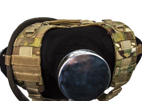 Condor Outdoor Hydro Harness ( Multicam )