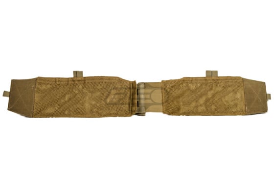 Condor Outdoor EXO MOLLE Plate Carrier ( Multicam / L - XL )