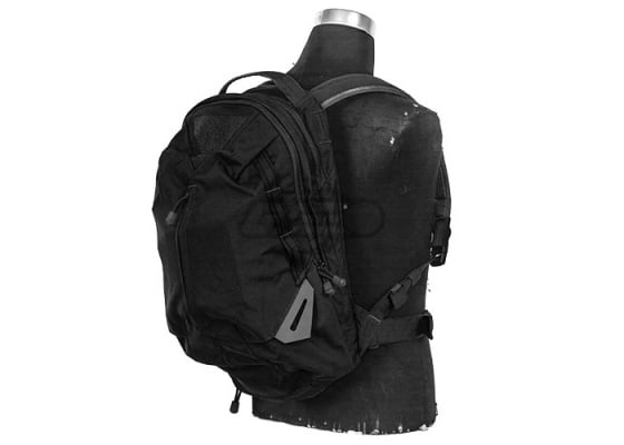 Condor Outdoor Fail Safe Pack ( Black )