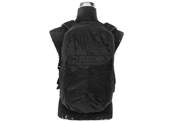 Condor Outdoor Fail Safe Pack ( Black )