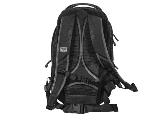 Condor Outdoor Fail Safe Pack ( Black )