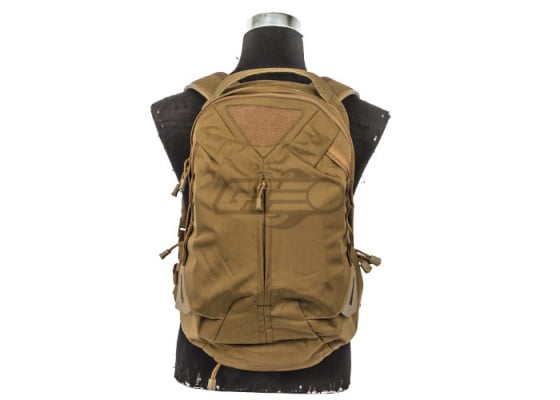 Condor Outdoor Fail Safe Pack ( Brown )