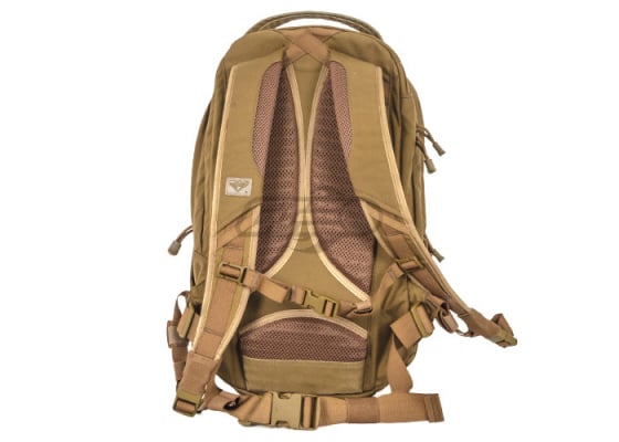 Condor Outdoor Fail Safe Pack ( Brown )