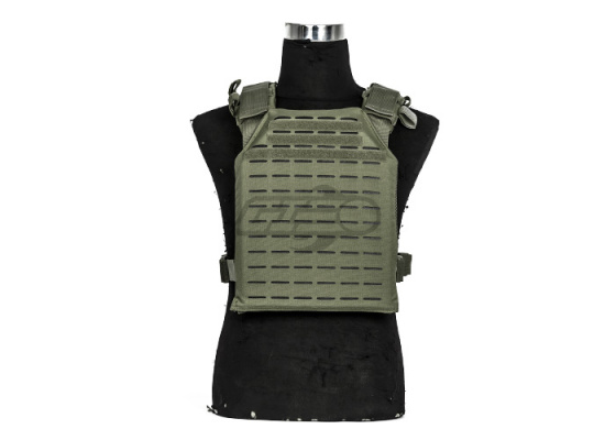 Condor Sentry Plate Carriers LCS ( OD Green )
