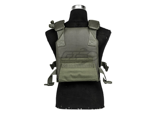 Condor Sentry Plate Carriers LCS ( OD Green )