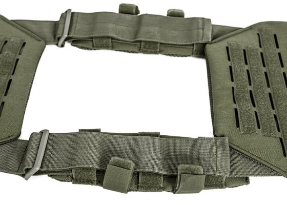 Condor Sentry Plate Carriers LCS ( OD Green )
