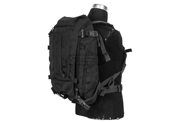 Condor Outdoor Solveig Assault Pack ( Option )