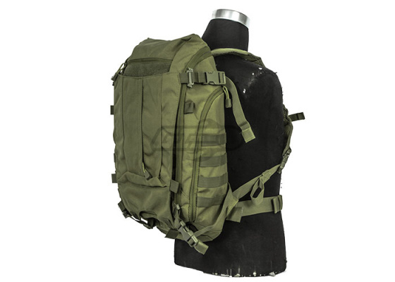 Condor Outdoor Solveig Assault Pack ( Option )